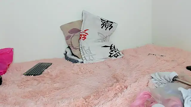 jack_crawfortt live sex cam