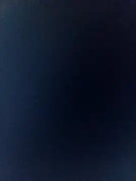 adriabis013 live sex cam