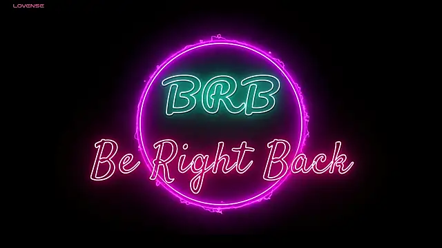 Aleexx___ live sex cam