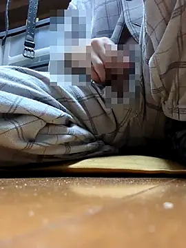 mgnhiroyuki live sex cam