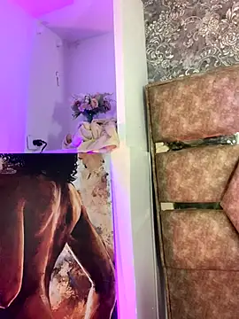 SsexCouplee live sex cam