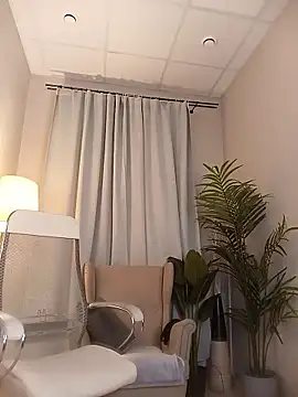 Women-pleasures live sex cam