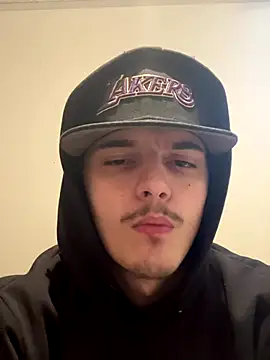 CarmeloA live sex cam