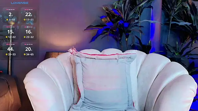 TokioMilf live sex cam