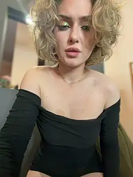 KellyKeler live sex cam