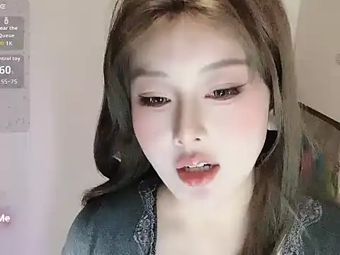 luck-uu live sex cam