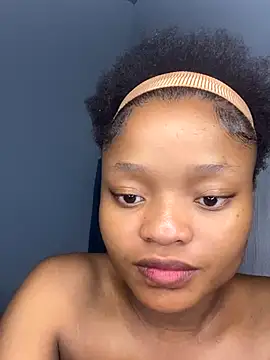 Babyface201 live sex cam