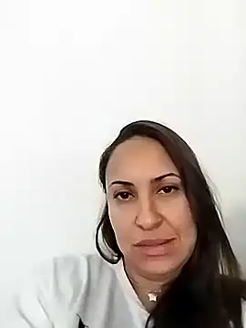 Fatisexy88 live sex cam