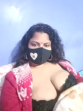 Baby_Sexy_10 live sex cam