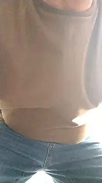 LeoMaduroSP live sex cam