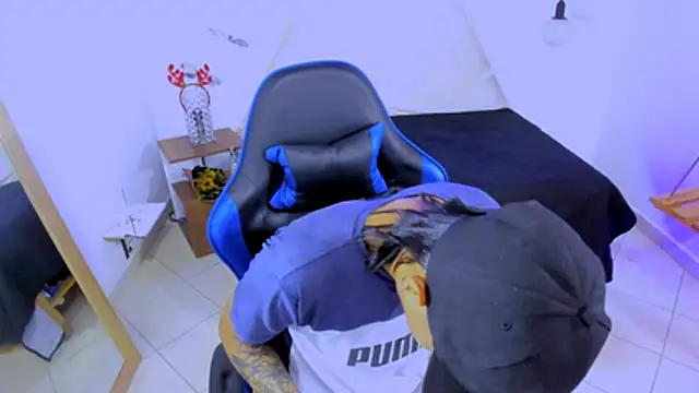 Brand_habes live sex cam