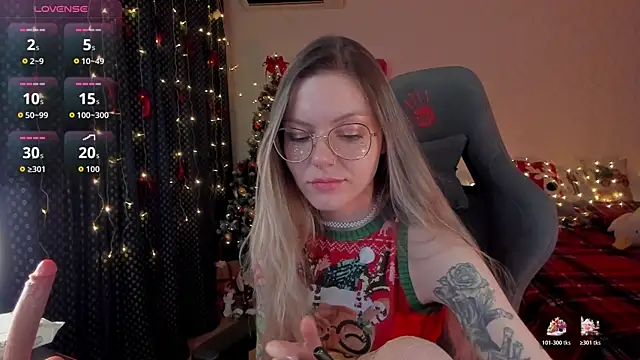 Marta_May_ live sex cam