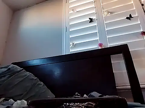 cloudyspun live sex cam