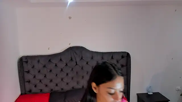 two_milkyway live sex cam