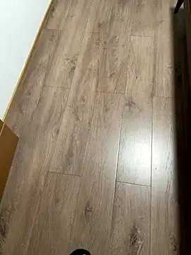 nole_china7 live sex cam