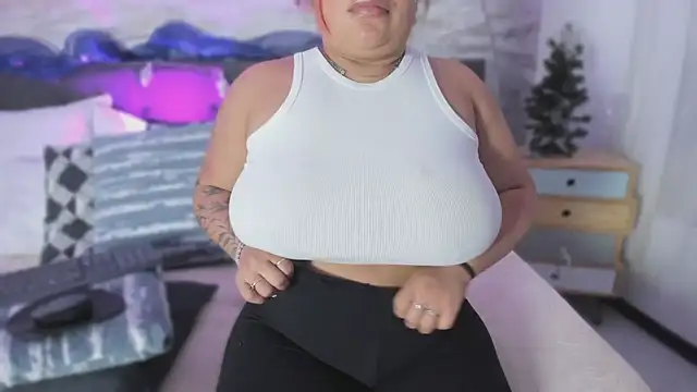 Aleec_Nyx live sex cam