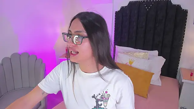 cherrylady_02 live sex cam