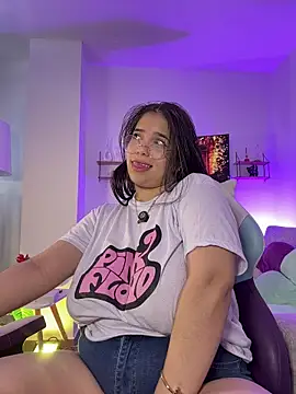 tati_reyess live sex cam