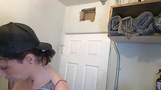 cassiemichellexx live sex cam