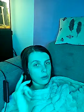 chachalette444 live sex cam