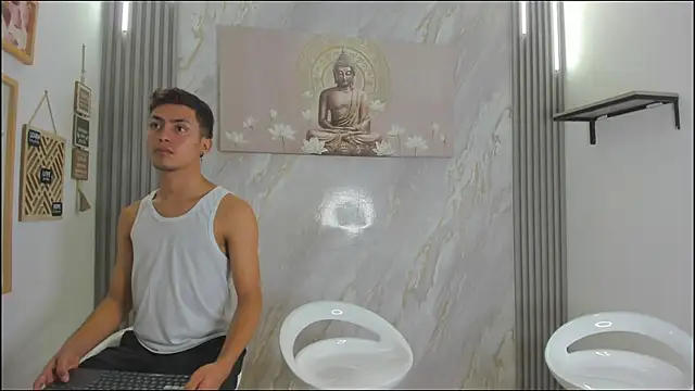 VERY_HOT_GUYS live sex cam