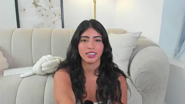 Gaby_zahir_ live sex cam