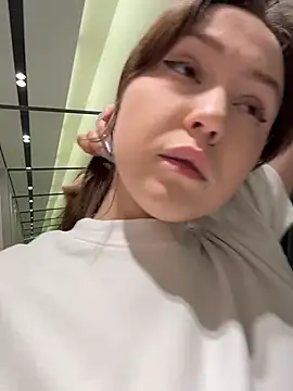 Peachy_Dream live sex cam