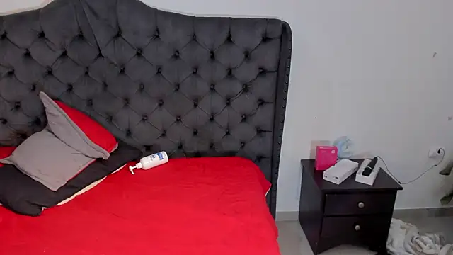 two_milkyway live sex cam