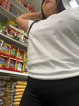 Miia_Jazmin live sex cam