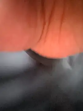 love69ly live sex cam