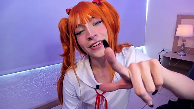 Damiian20_ live sex cam