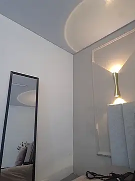 annie__20 live sex cam