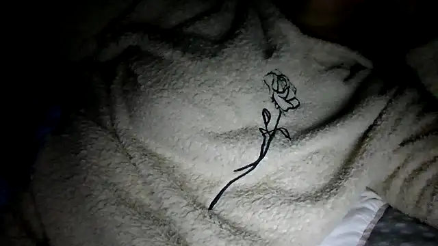 alan_pp002 live sex cam