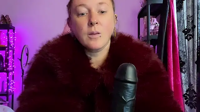 kisicaxx live sex cam