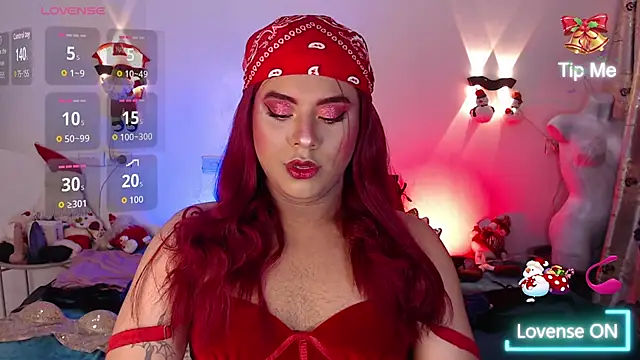 Emili_Roux live sex cam