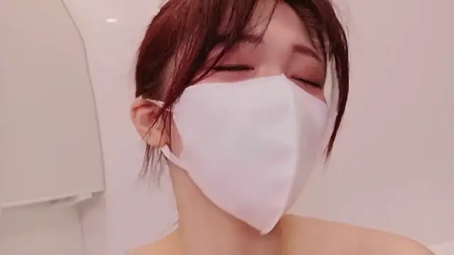 NA-KAREN-V8 live sex cam