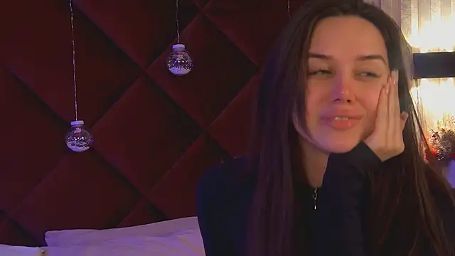 StacyHarland live sex cam