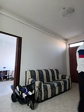 Nonsoilmionome89 live sex cam