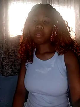 Babybloom19 live sex cam