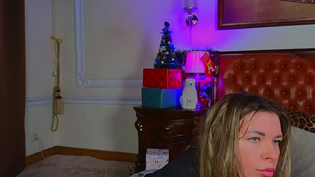 Real_Tini live sex cam