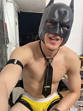 anhkiet_huang live sex cam