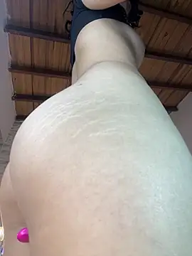 Kristy1_ live sex cam