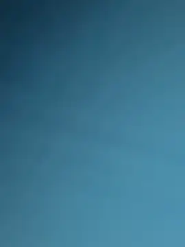 ValuedConcept687 live sex cam