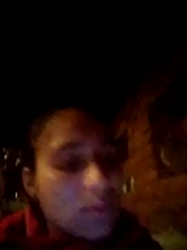 Priyankopal live sex cam