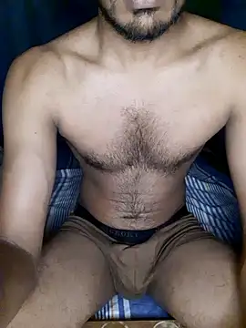 ApexO45 live sex cam