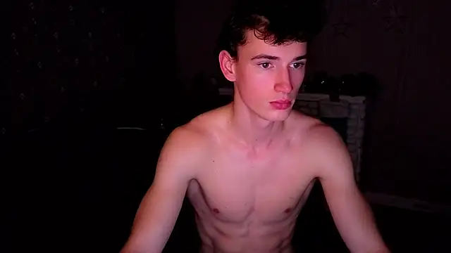 Max_Foks live sex cam