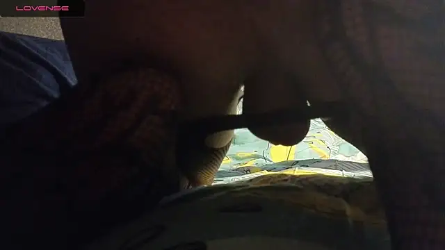 Very-sweet live sex cam