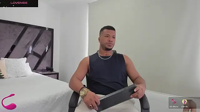 AnnieAndStefan live sex cam