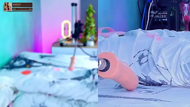 perla_cm live sex cam