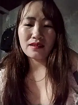 emini-xx live sex cam